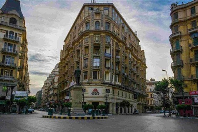 قانون الإيجار القديم.. احسب إيجارك الجديد قبل انتهاء لجان الحصر