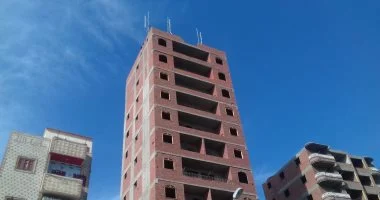 قبل ما تشتريها.. اعرف الحقيقة الكاملة لأجهزة تقوية الإشارة غير المرخصة