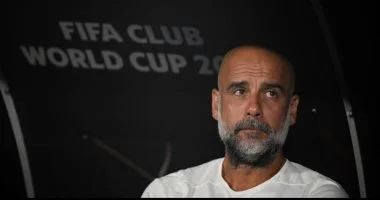 قبل جوارديولا.. كم مدرب خاض أكثر من 1000 مباراة؟