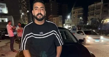 قتيل أثناء العمل وعائلة ضحية كفر الشيخ تكشف التفاصيل المروعة