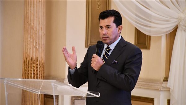 قرار تعيين خبير أجنبي ليس قرار فردي لاتحاد الكرة المصري