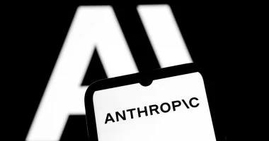 قراصنة صينيون يستخدمون ذكاء Anthropic لتنفيذ اختراق على 30 مؤسسة حول العالم