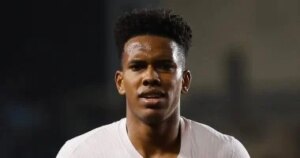 قره باغ ضد تشيلسي..البلوز يتأخر بهدفين في شوط أول ناري بدوري الأبطال