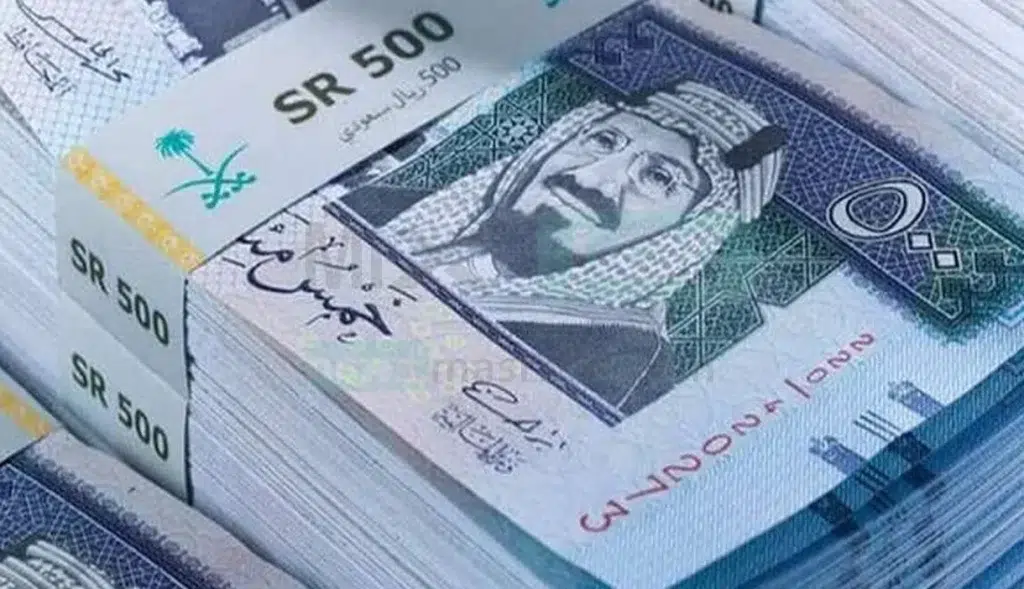 قسط مُيسر