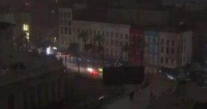 قطع الكهرباء غدًا عن أربع قرى وتوابعها بالرياض في كفر الشيخ