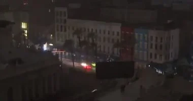 قطع الكهرباء غدًا عن أربع قرى وتوابعها بالرياض في كفر الشيخ