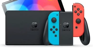 10 ملايين جهاز فى 4 شهور.. Switch 2 يقفز بمبيعات نينتندو إلى مستويات قياسية
