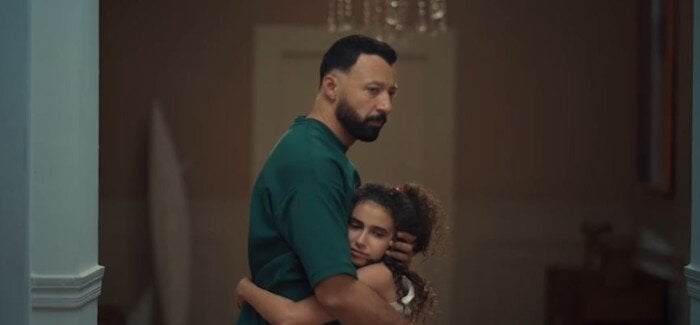 استعدوا لدراما قوية».. «dmc» تروج لمسلسل «2 قهوة»