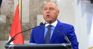 كامل الوزير: افتتاح التشغيل التجريبي للقطار الكهربائى السريع 9 نوفمبر الجارى