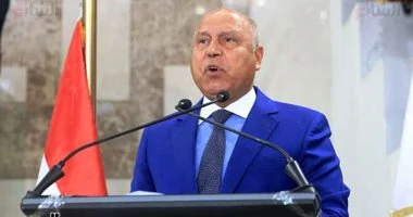 كامل الوزير: افتتاح التشغيل التجريبي للقطار الكهربائى السريع 9 نوفمبر الجارى