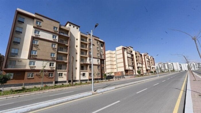 تحميل كراسة شروط شقق الإسكان الفاخر 2025 PDF وخطوات الحجز