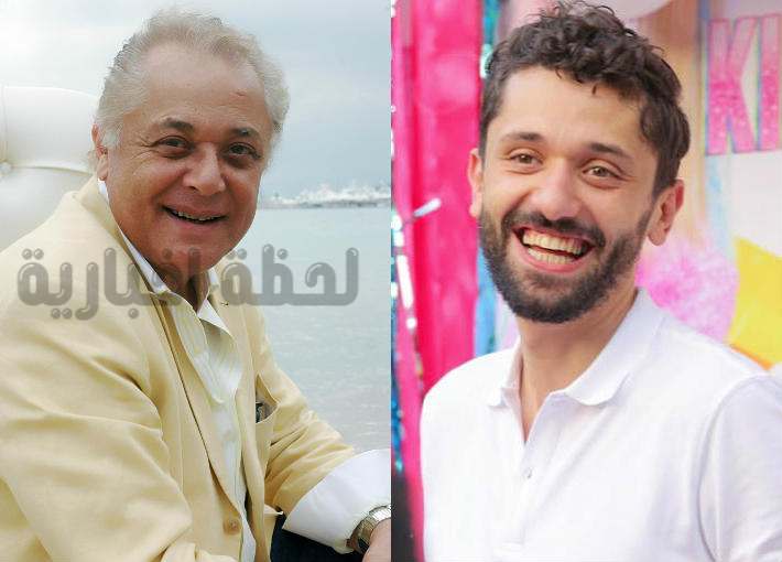 كريم محمود عبد العزيز