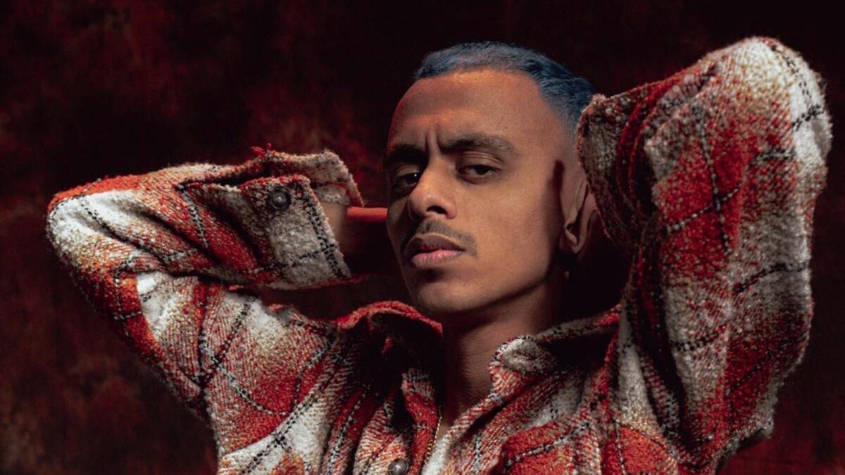 كزبرة يكشف حقيقة اعتذار المؤلف ولاء شريف عن مسلسل «بيبو»