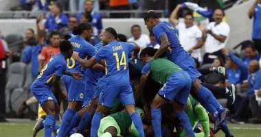 كوراساو.. كل ما تريد معرفته عن أصغر دولة تصل كأس العالم