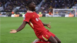 كوناتي يظل مخلصا لريال مدريد بالرغم من التغييرات الجديدة في الخطط