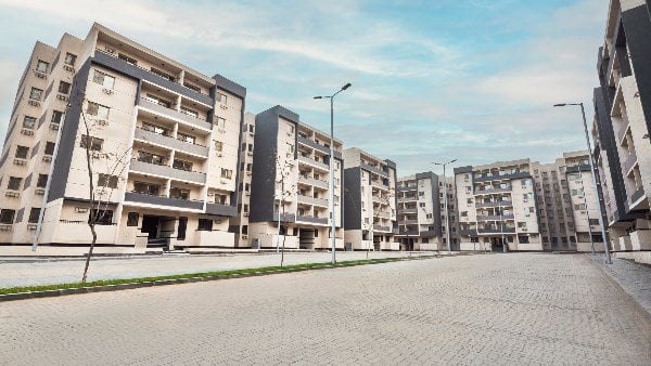 بالرقم القومي.. خطوات الاستعلام عن نتيجة سكن لكل المصريين 2025