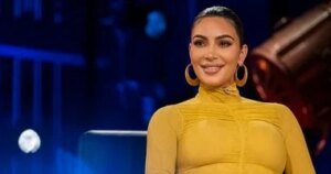 كيم كارداشيان تهاجم الذكاء الاصطناعى: ChatGPT سبب رسوبى فى امتحان القانون