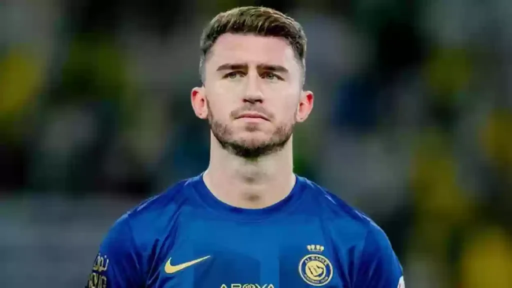 لابورت