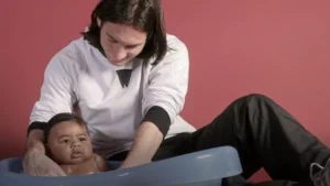 لامين يامال يتجنب ميسي ويحدد مساره الفريد في عالم كرة القدم