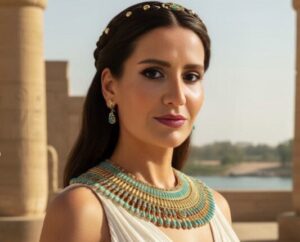 «حين يتنفس التراث».. هنا شيحة قبل افتتاح المتحف المصري الكبير «حين يتنفس التراث».. هنا شيحة قبل افتتاح المتحف المصري الكبير