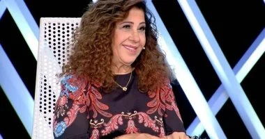 ليلى عبد اللطيف تكشف حقيقة توقعها باختفاء مواليد.. بعد تصدرها تريندات جوجل