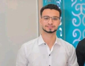 الفرح تحول إلى مأتم.. مصرع شاب بطلق ناري أثناء نقل عفش عروسة بالشرقية