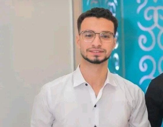 الفرح تحول إلى مأتم.. مصرع شاب بطلق ناري أثناء نقل عفش عروسة بالشرقية