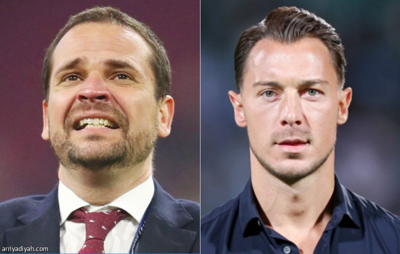 مؤتمر الأهلي الخميس المقبل يكشف أهداف الفريق وتحدياته المقبلة