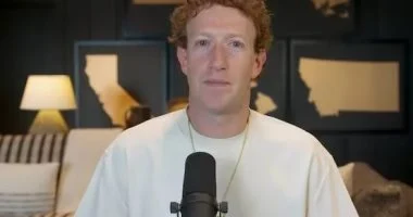 مارك زوكربيرج يغلق مدرسة سرية أقامها داخل منزله بعد احتجاجات الجيران .. تفاصيل