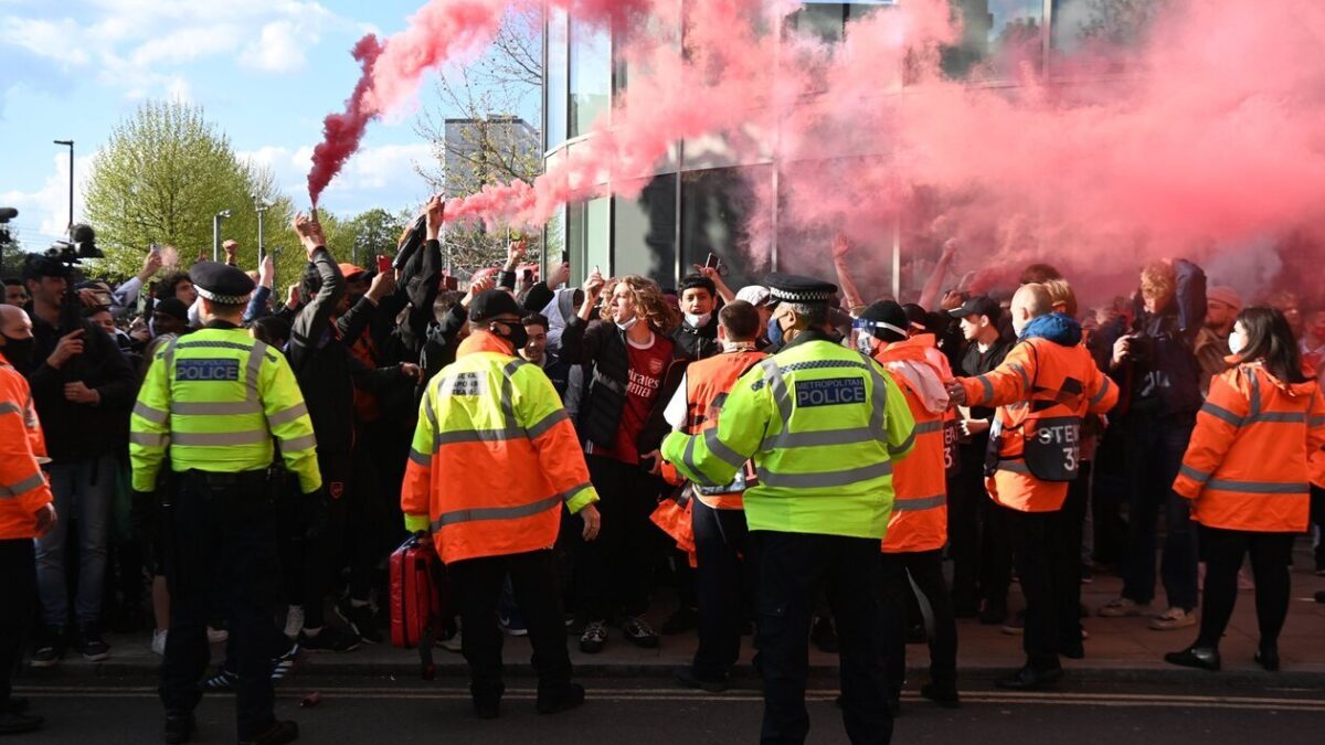 مانشستر يونايتد يطلق مبادرة فريدة لدعم المشردين في أولد ترافورد