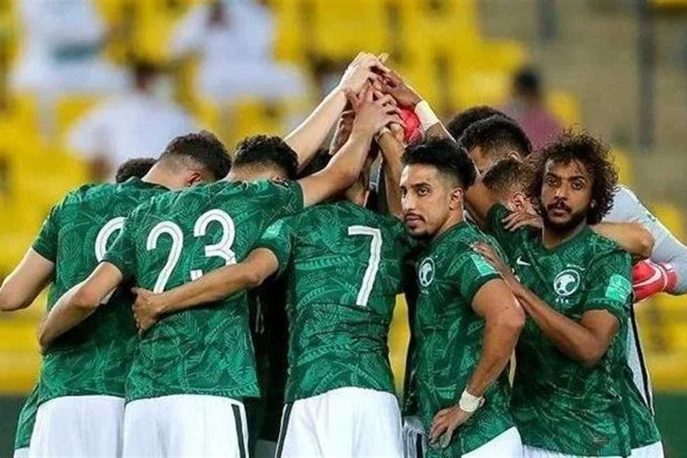 مباراة استراليا