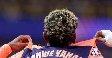 نتيجة مباراة كلوب بروج ضد برشلونة فى دوري أبطال أوروبا