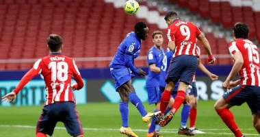 مواعيد مباريات اليوم الأحد 23 - 11- 2025 والقنوات الناقلة