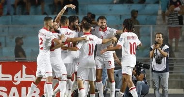 مواعيد مباريات اليوم الأربعاء 12 - 11 - 2025 والقنوات الناقلة