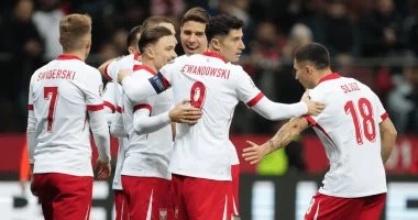 مواعيد مباريات اليوم الاثنين 17 - 11- 2025 والقنوات الناقلة