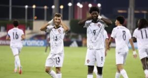 نتائج مباريات كأس العالم للناشئين اليوم.. سداسيات تونس والبرتغال الأبرز