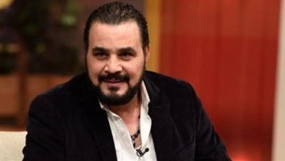 بعد أزمته الصحية.. مجدي كامل يساند تامر حسني عقب إجراء جراحة عاجلة