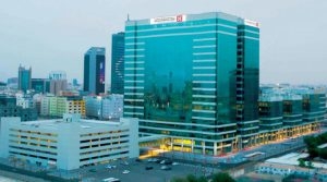 مجموعة سليمان الحبيب