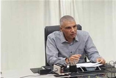 محافظ أسوان يُتابع الحالة الصحية لمصابي أتوبيس الطلاب المشاركين بمهرجان الإسماعيلية للطفل