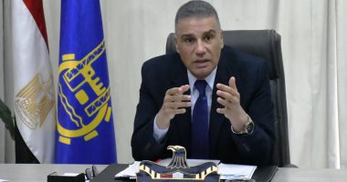 محافظ أسوان يمنع العاملين من المشاركة في الدعاية الانتخابية.