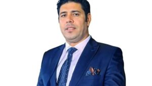 «بعد اقتراح عادل زيدان».. محافظ الأقصر يوافق على إنشاء أول مدرسة متخصصة في التجفيف بإسنا