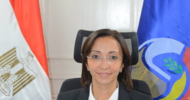 محافظ البحيرة والقنصل الصيني يبحثان الفرص الاستثمارية المشتركة بين الجانبين