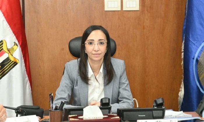 محافظ البحيرة: المشاركة في انتخابات مجلس النواب واجب وطني ودعم لمسيرة التنمية