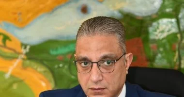 محافظ الفيوم يوافق على تنقلات محدودة لرؤساء المدن ونوابهم