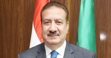 محافظ المنوفية: المتحف المصري الكبير وجهة عالمية وافتتاحه فخر لكل مصري