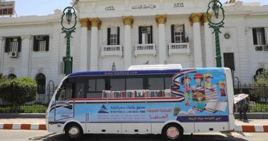 محافظ المنيا يرفع الاستعدادات لمواجهة تقلبات الطقس المتوقعة بعناية واهتمام