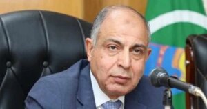 محافظ المنيا يعلن الاستعداد الكامل لمواجهة التغيرات الجوية المتوقعة