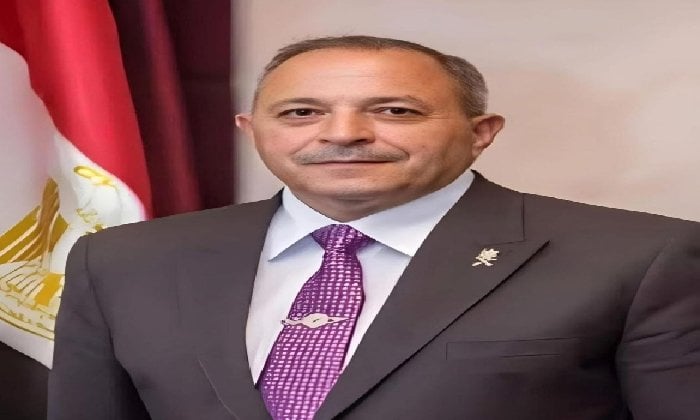 محافظ بورسعيد يصدق على تخفيض سن القبول للصف الأول الابتدائي شهرين