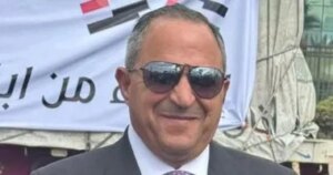 محافظ بورسعيد يوافق على خفض سن القبول للصف الأول شهرين.