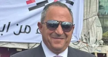 محافظ بورسعيد يوافق على خفض سن القبول للصف الأول شهرين.